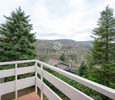 ZEKERİYAKÖY'DE SATILIK KOZA 9 TİPİ VİLLA | 916 M² ARSA | 6+2