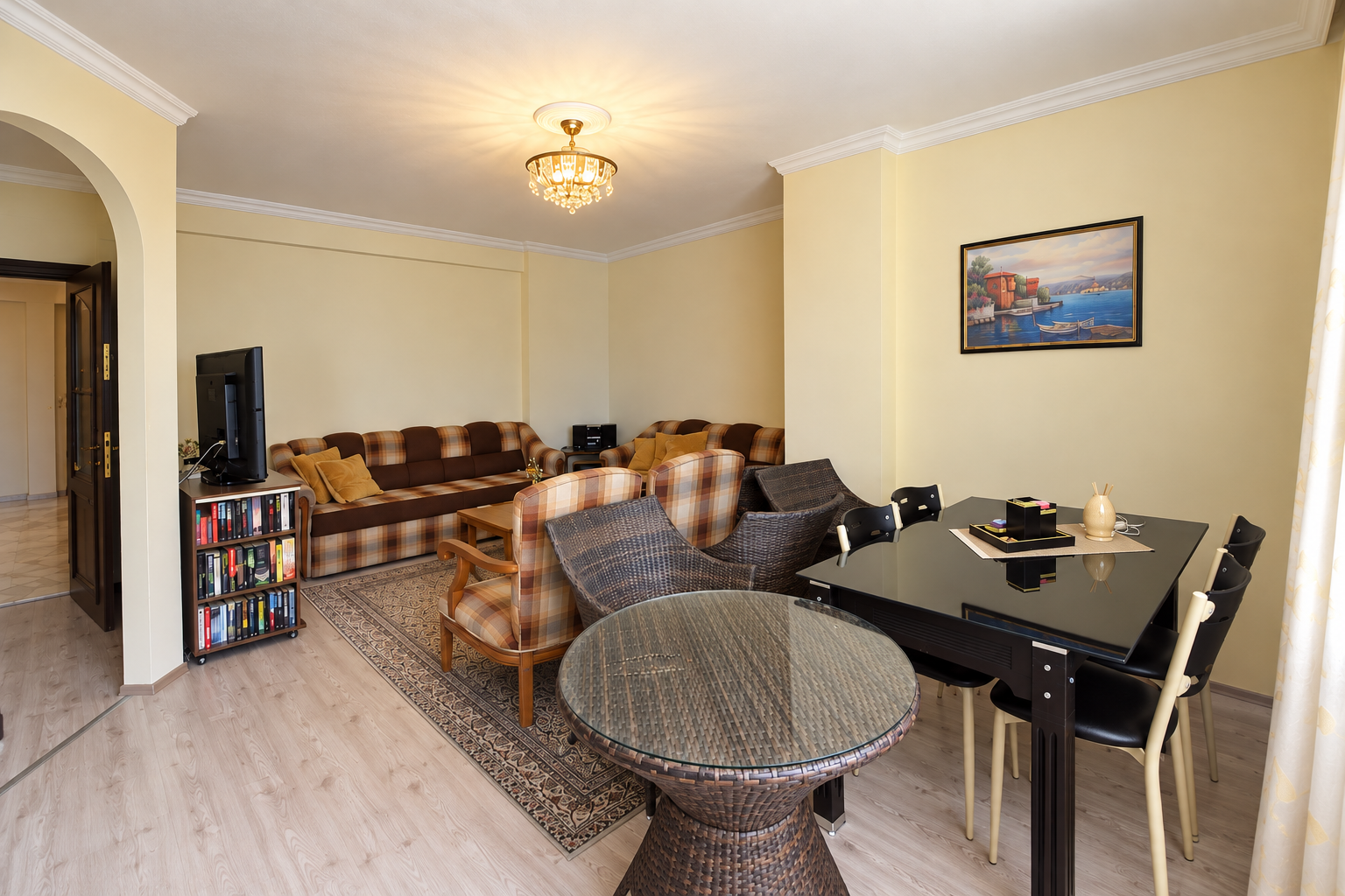 Property-photo