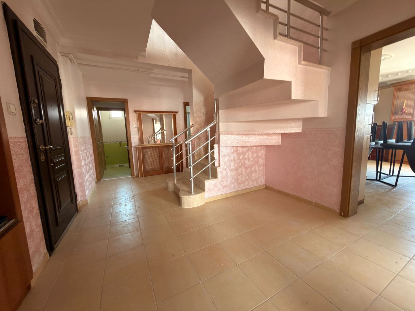 Property-photo