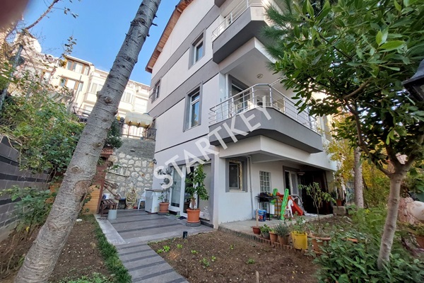 Property-photo