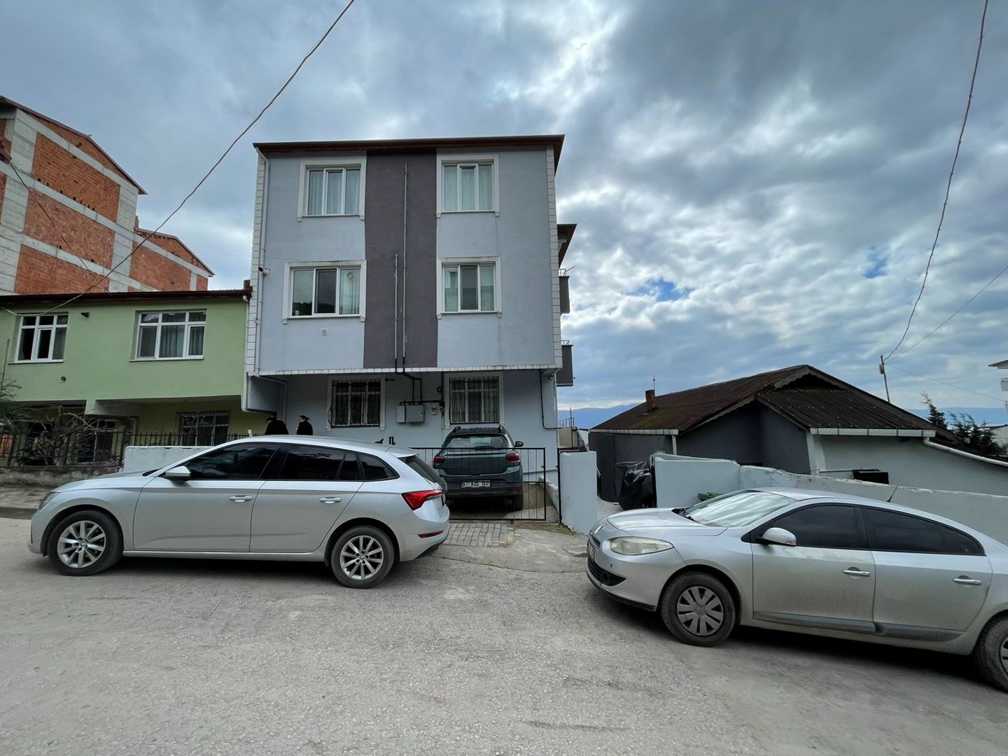 Property-photo