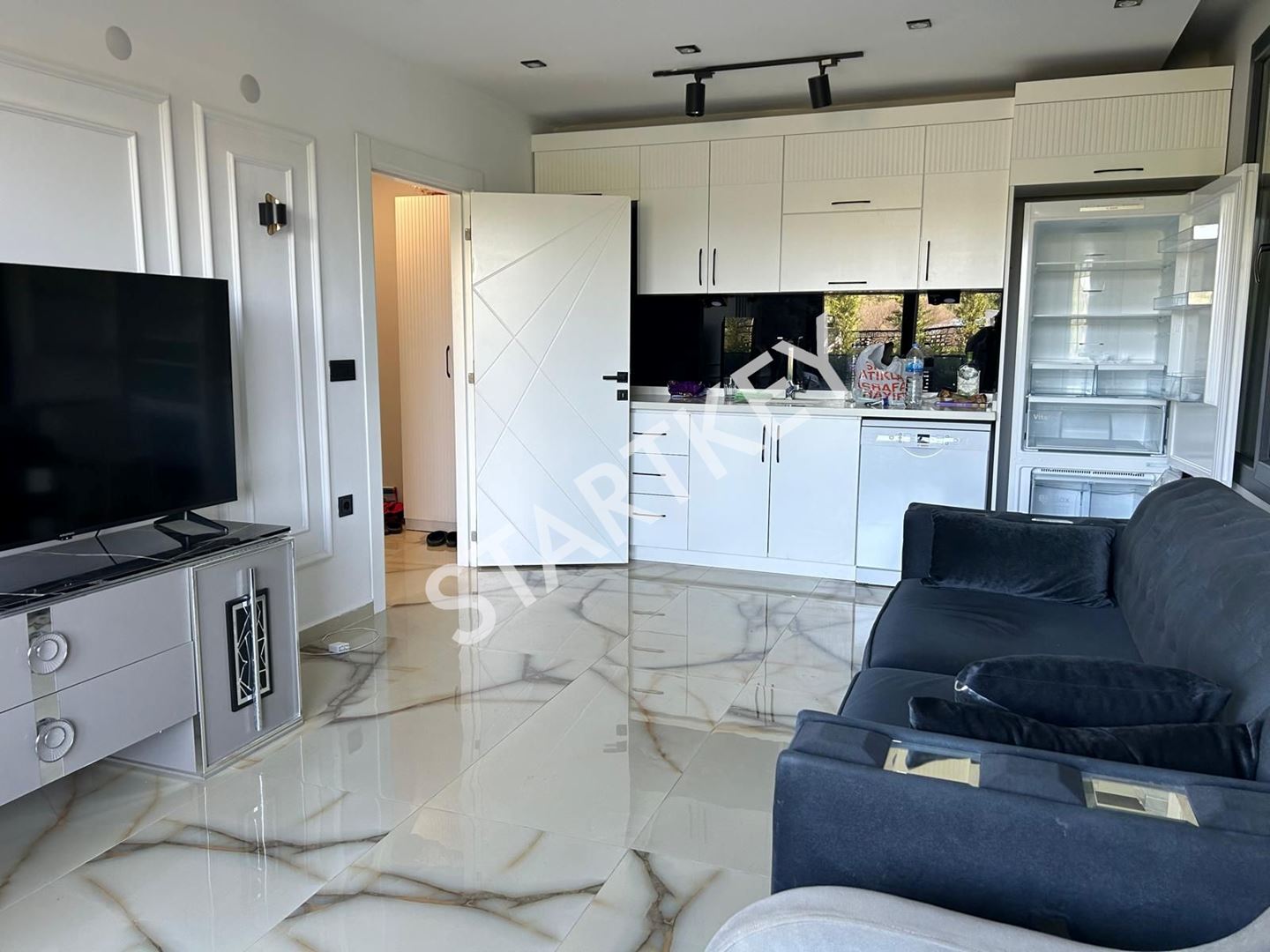 Property-photo