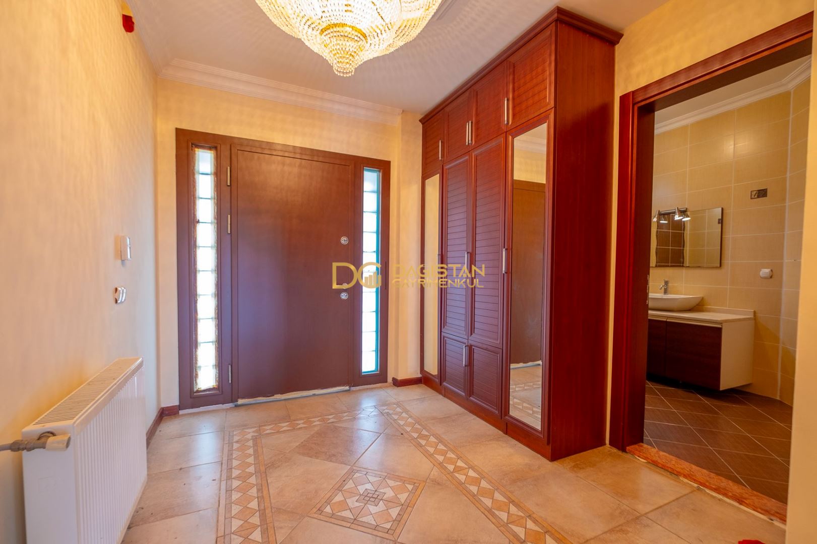 Property-photo