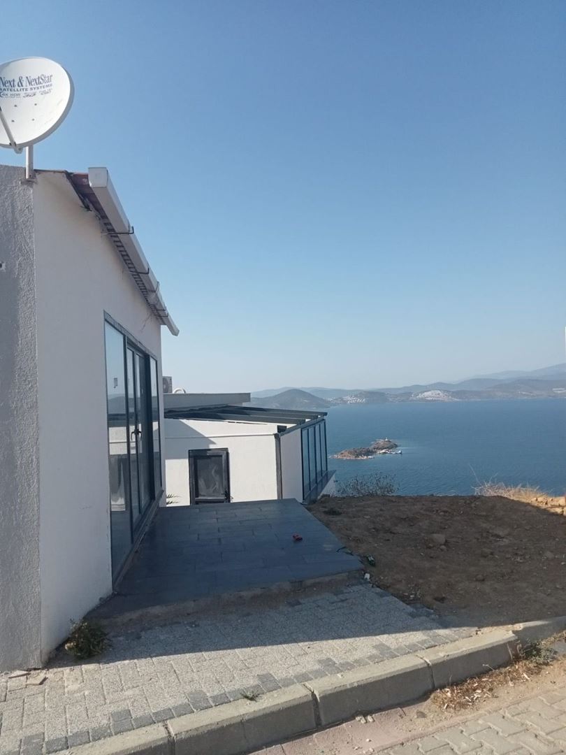 Property-photo