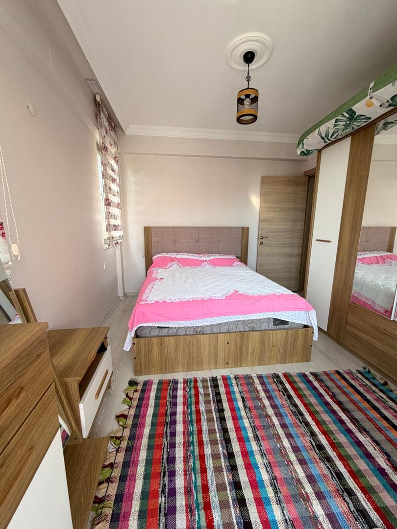 Property-photo