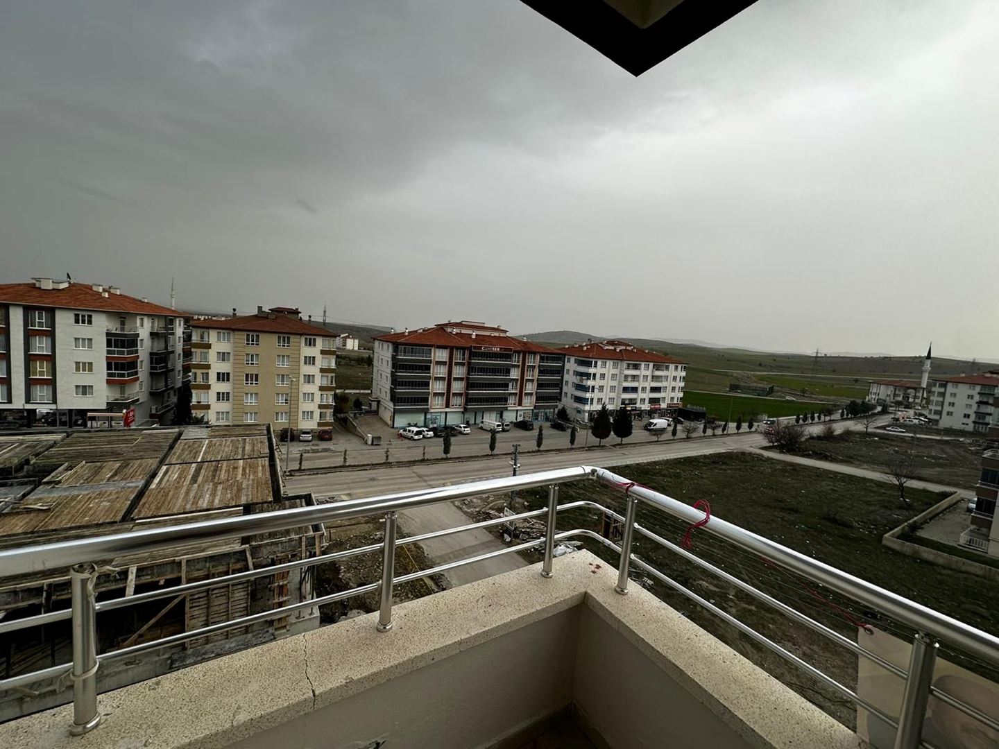 Property-photo