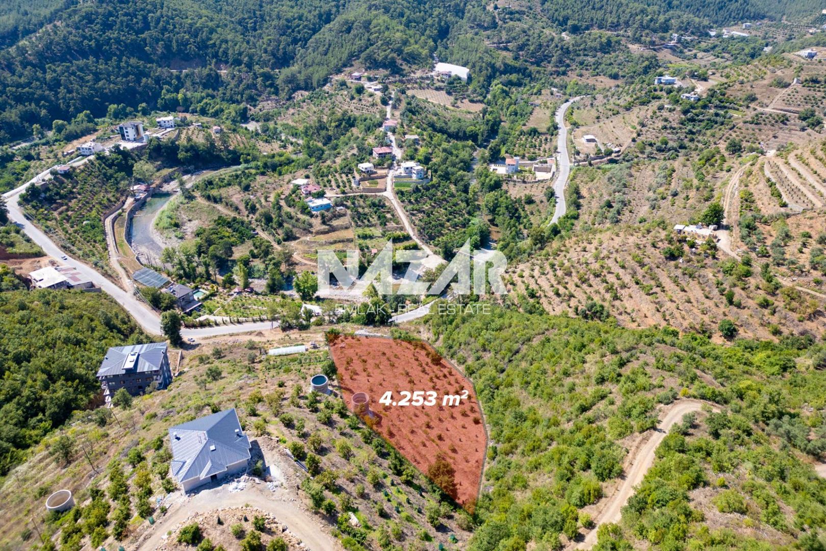 Property-photo