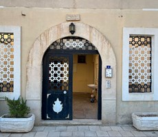 EMLAK 72'DEN HASANKEYF'TE MÜSTAKİL (3+1) SATILIK DAİRE