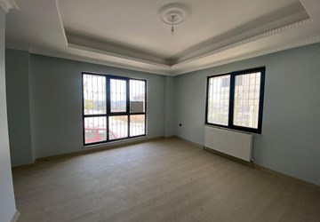 ARNAVUTKÖY TAŞOLUK 'TA DUBLEKS 2+1 YENİ BİNA