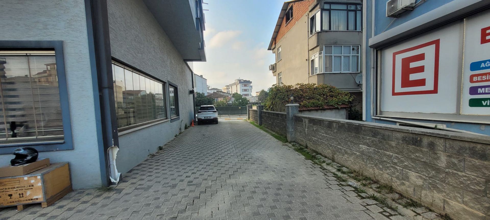 Property-photo