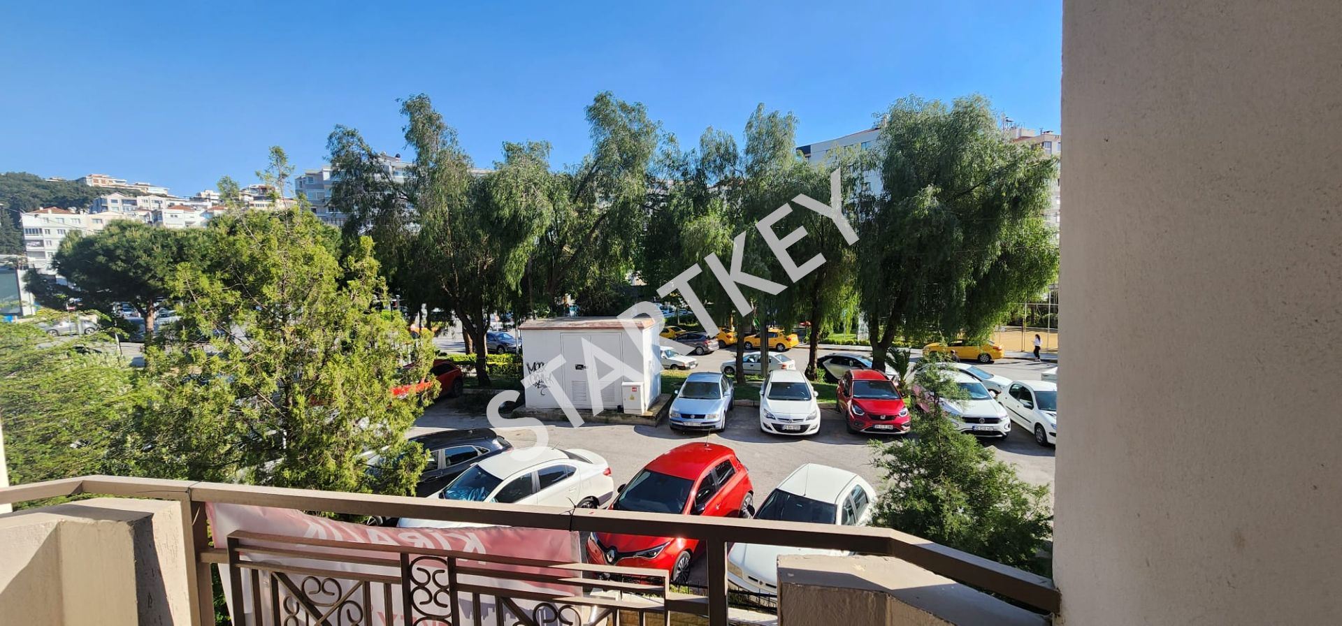 Property-photo