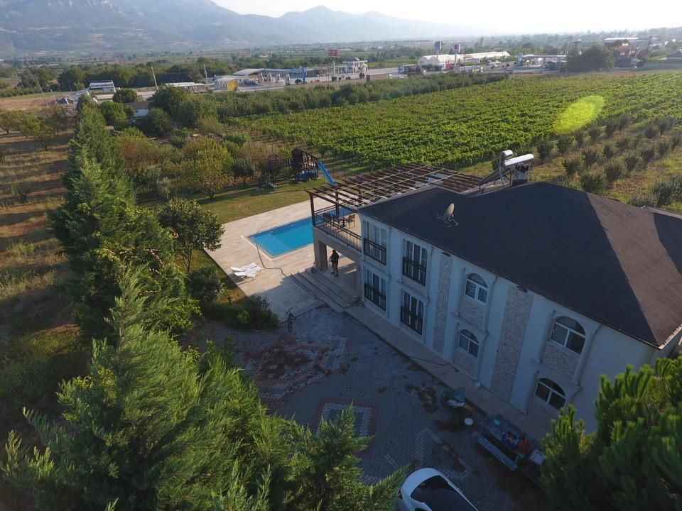 Property-photo