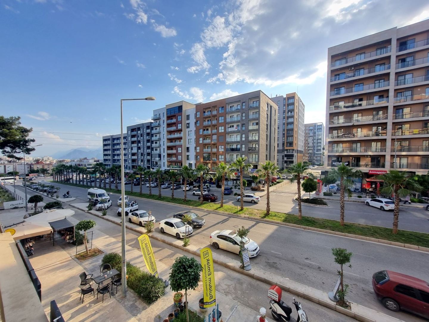 Property-photo
