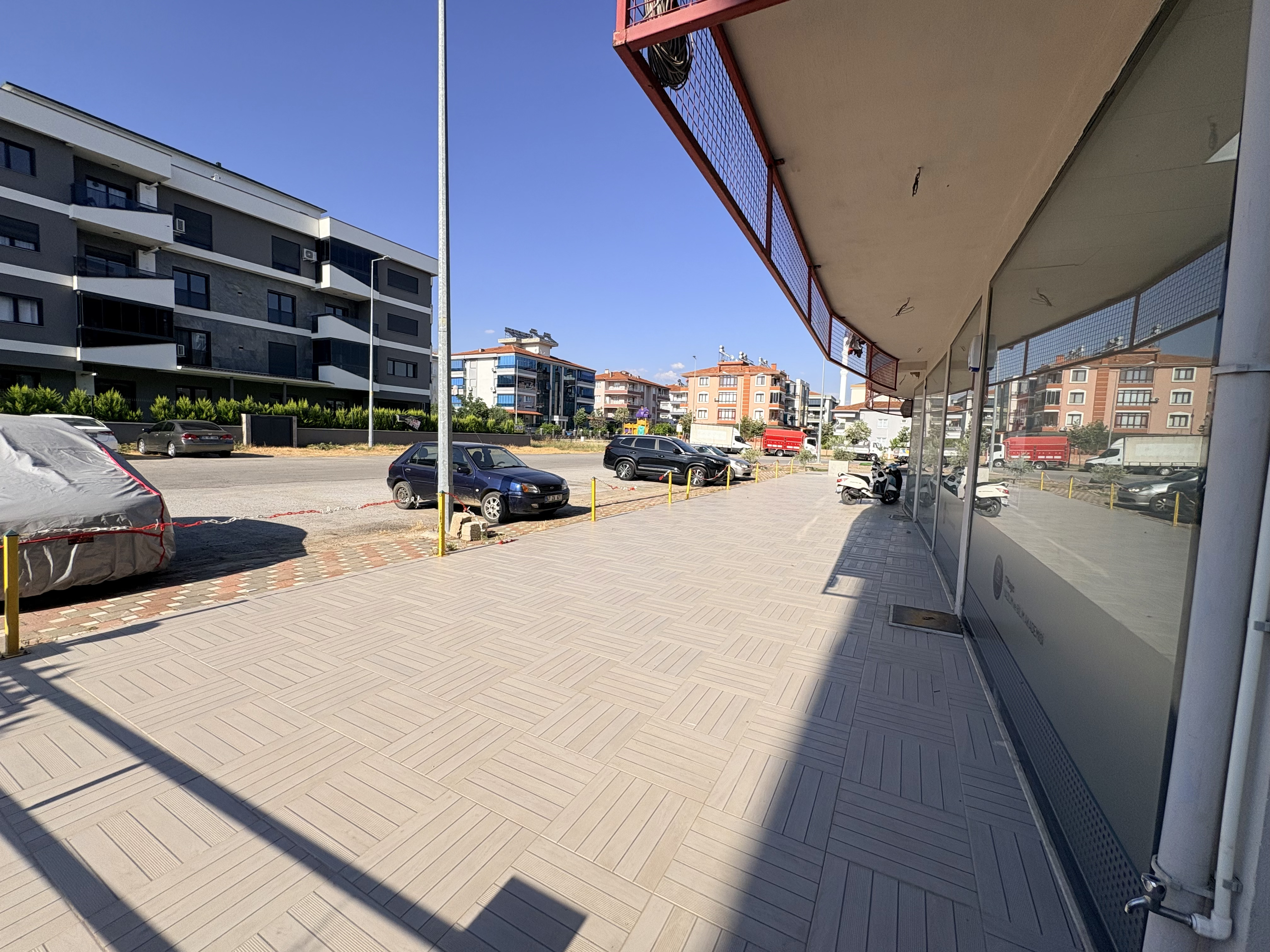 Property-photo