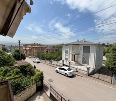 DERİNCE SIRRIPAŞA MAH. CADDE YAKINI 3+1 BOYALI KİRALIK DAİRE