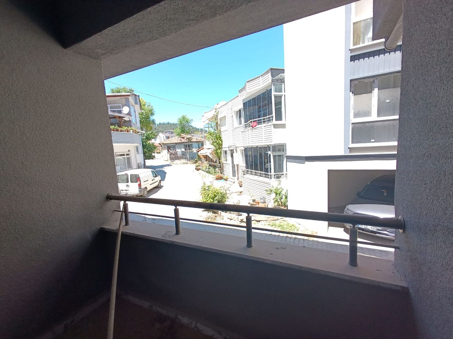 Property-photo