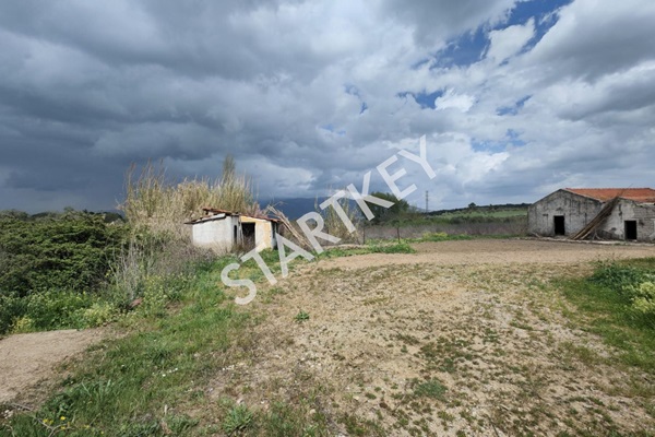 Property-photo