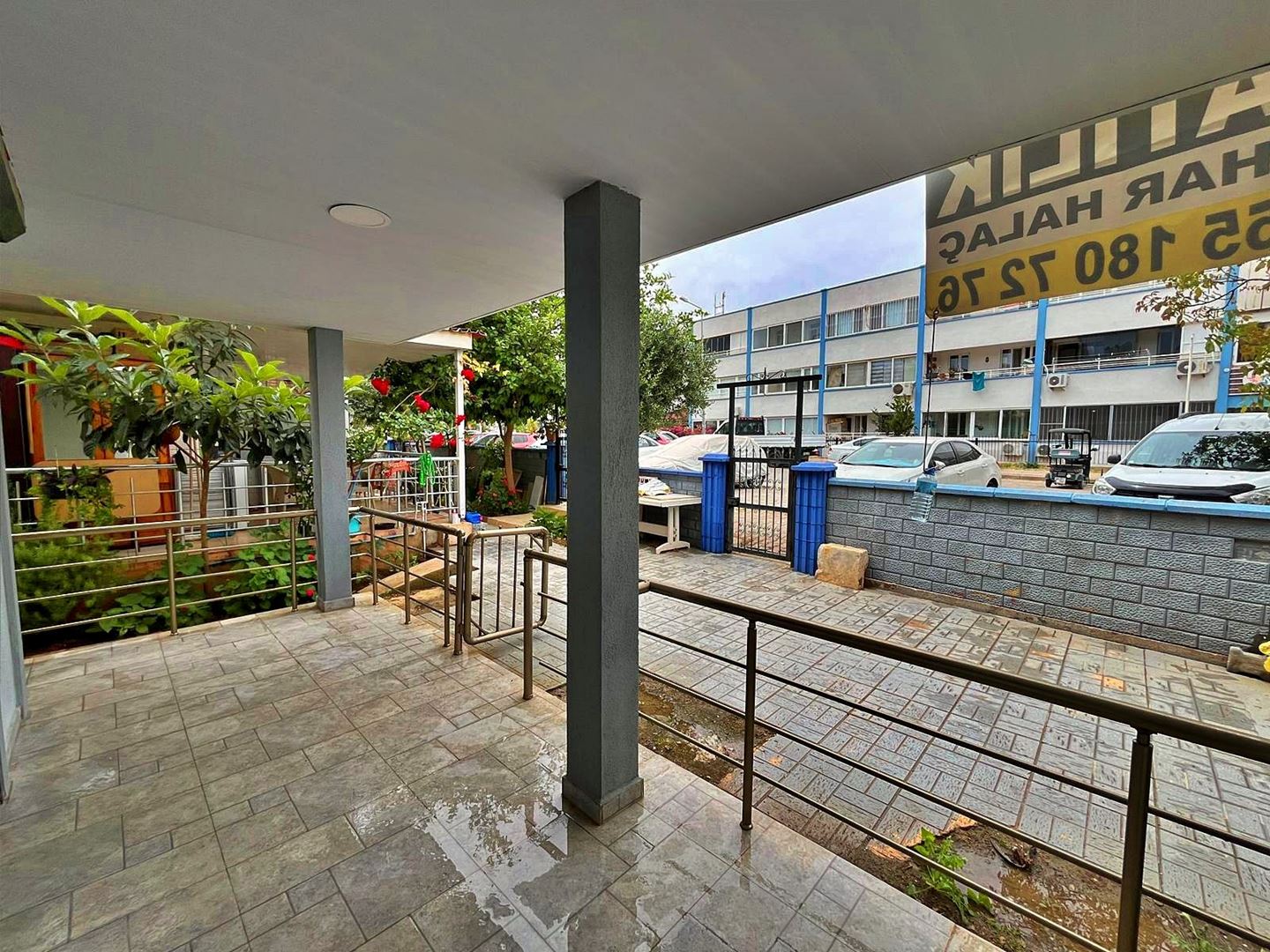 Property-photo