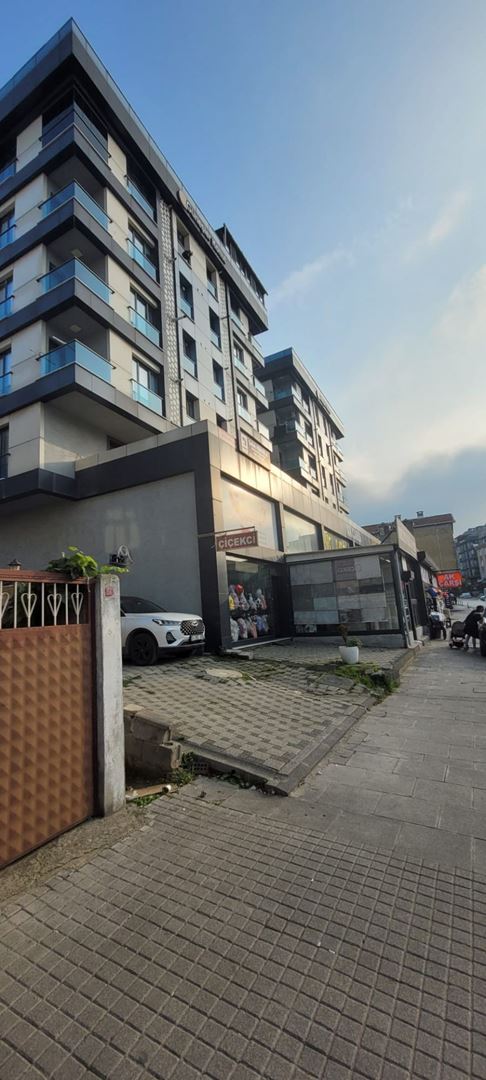 Property-photo