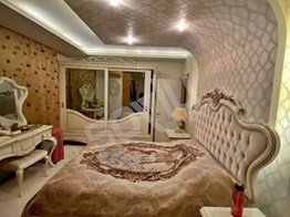 SOYLU'DAN MEZİTLİ HÜKÜMET KONAĞI CİVARI 3+1 SATILIK LÜX DAİRE