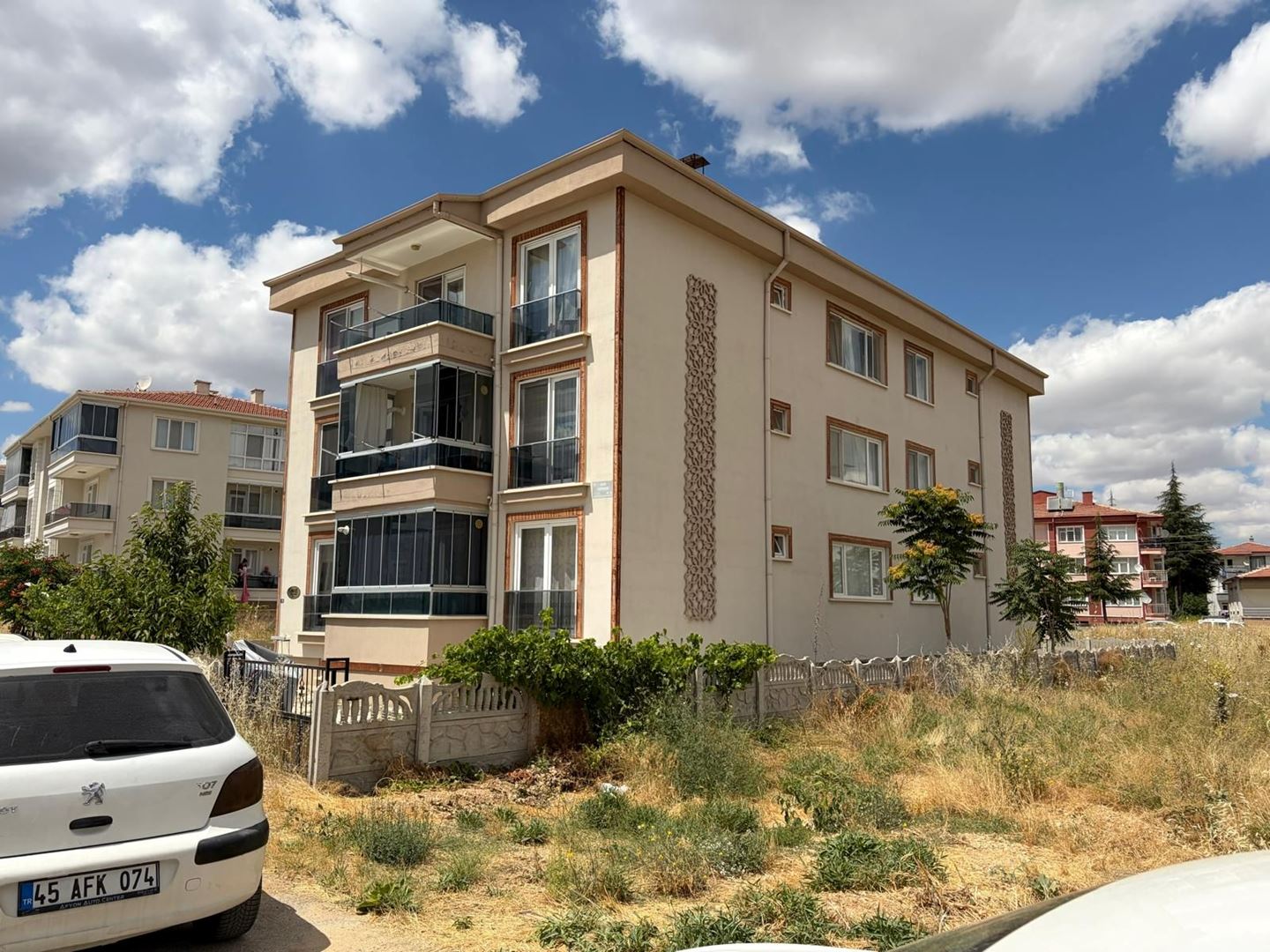 Property-photo