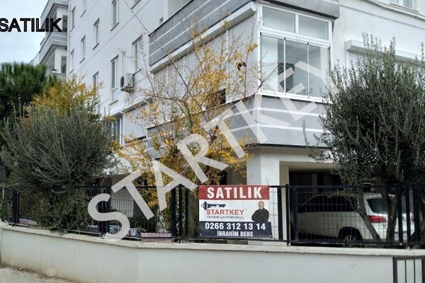 Property-photo
