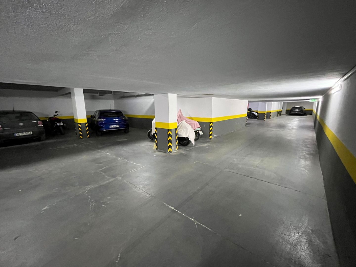 Property-photo