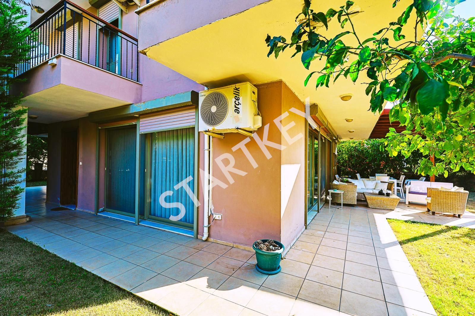Property-photo