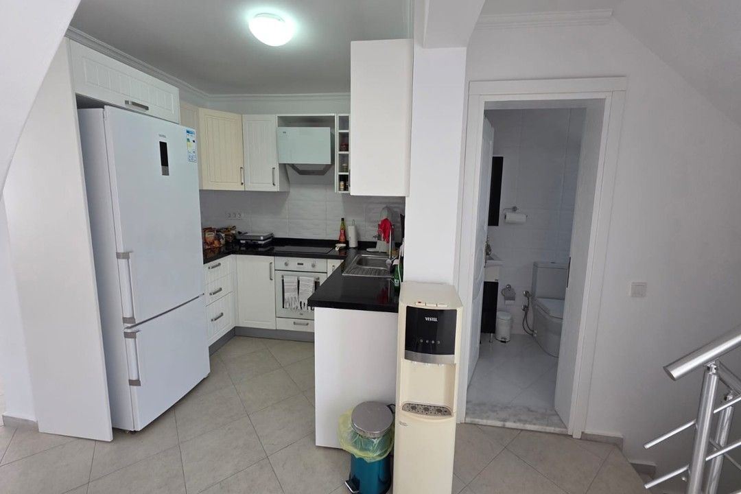 Property-photo