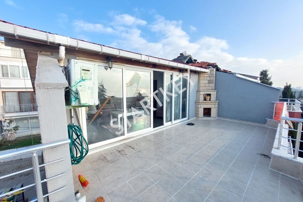 Property-photo