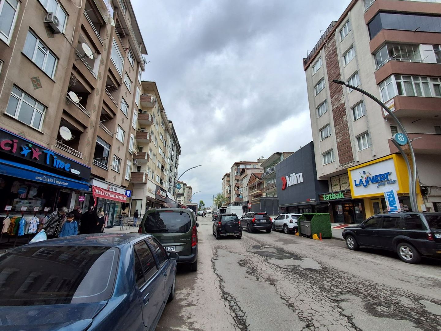 Property-photo