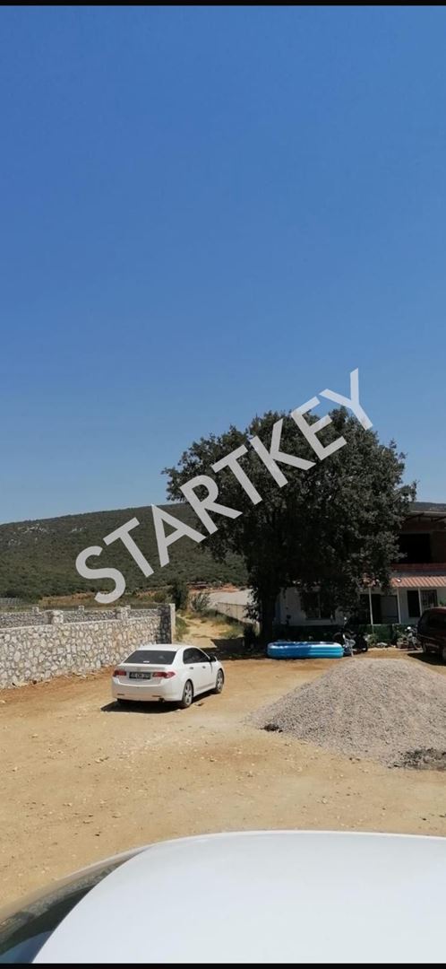 Property-photo
