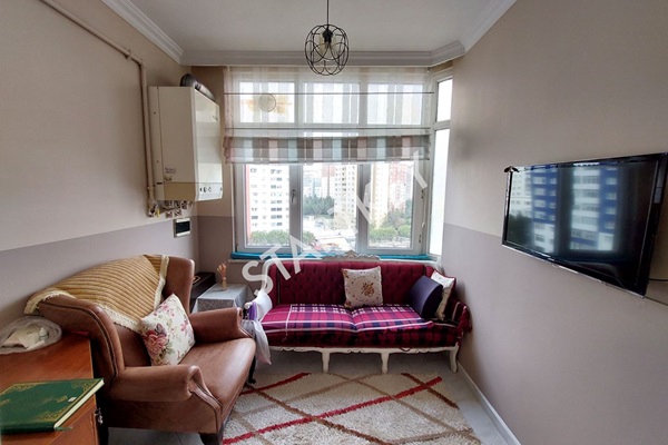 Property-photo