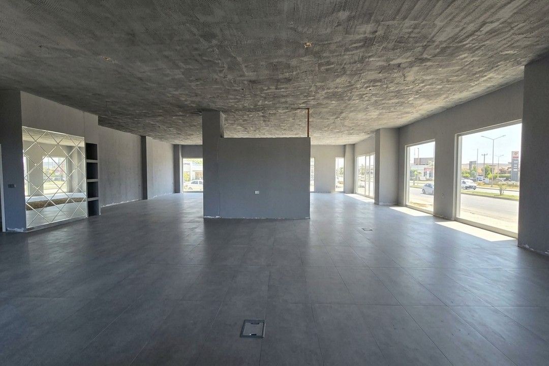Property-photo