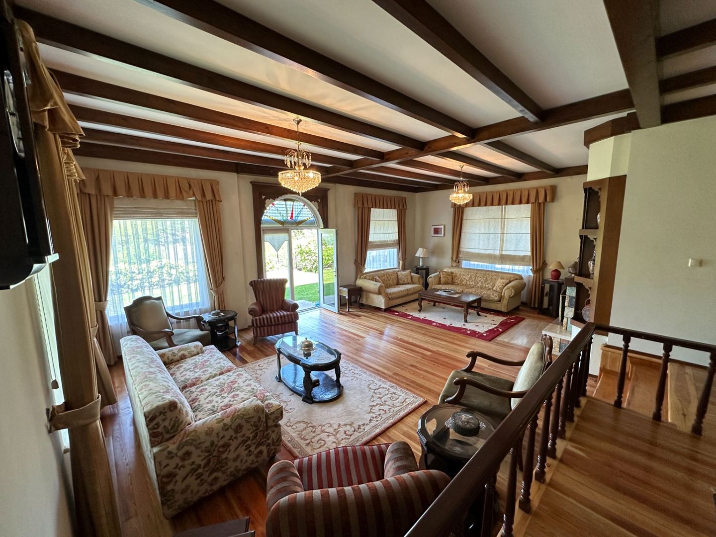 Property-photo