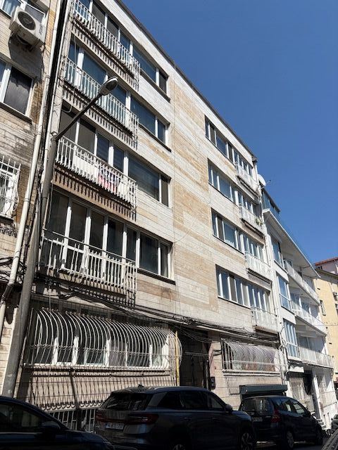 Property-photo