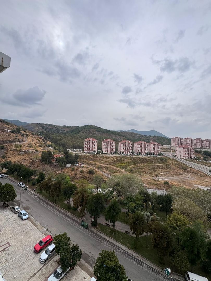 Property-photo