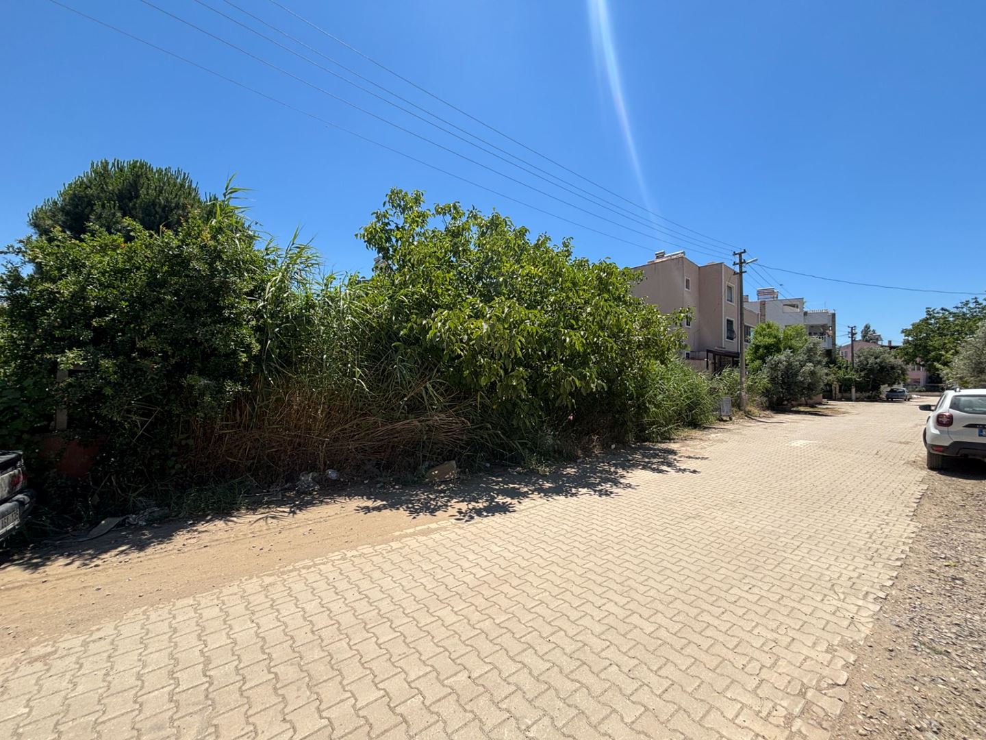 Property-photo