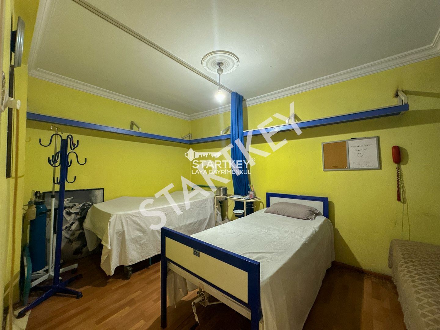 Property-photo