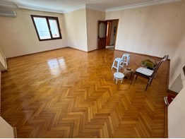 Erenköy Bağdat Caddesi Yakın 4+1 Satılık Daire