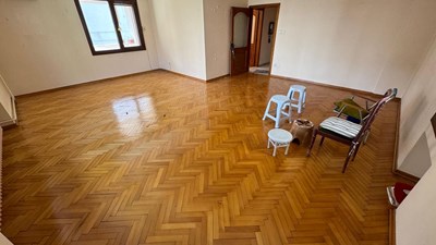 Erenköy Bağdat Caddesi Yakın 4+1 Satılık Daire