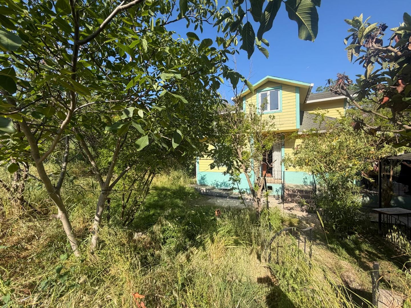 Property-photo