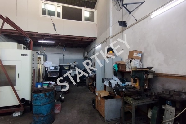 Property-photo