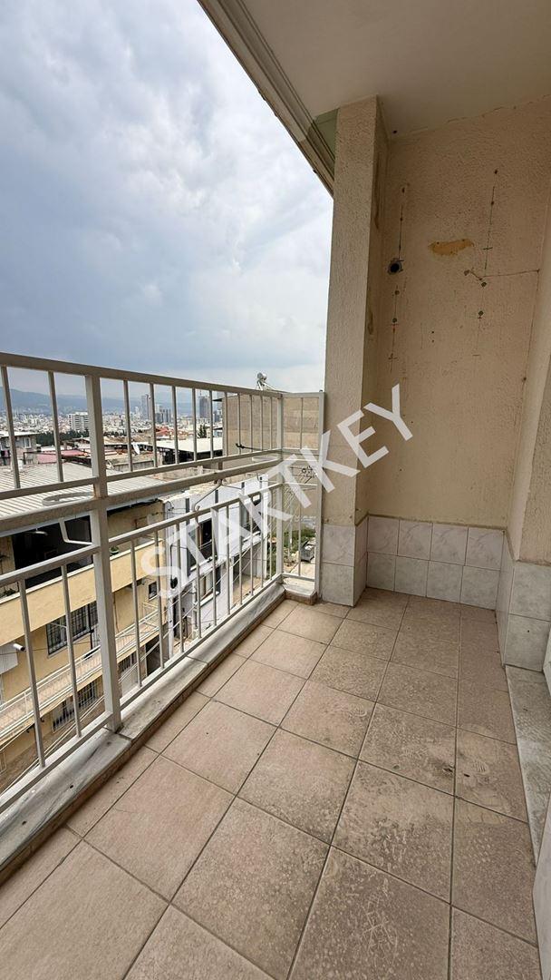 Property-photo