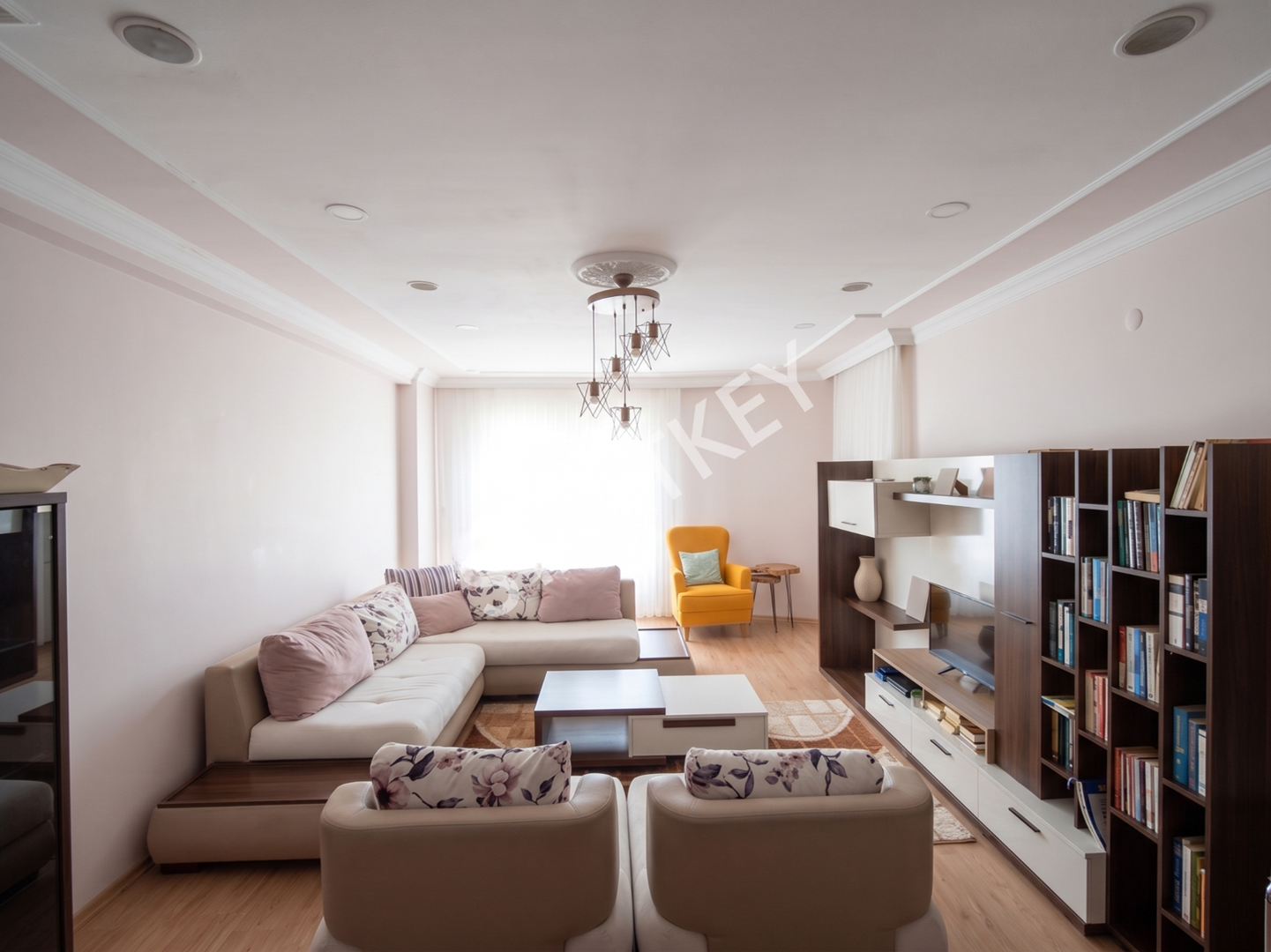 Property-photo