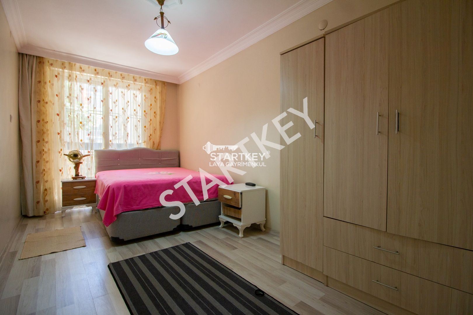 Property-photo