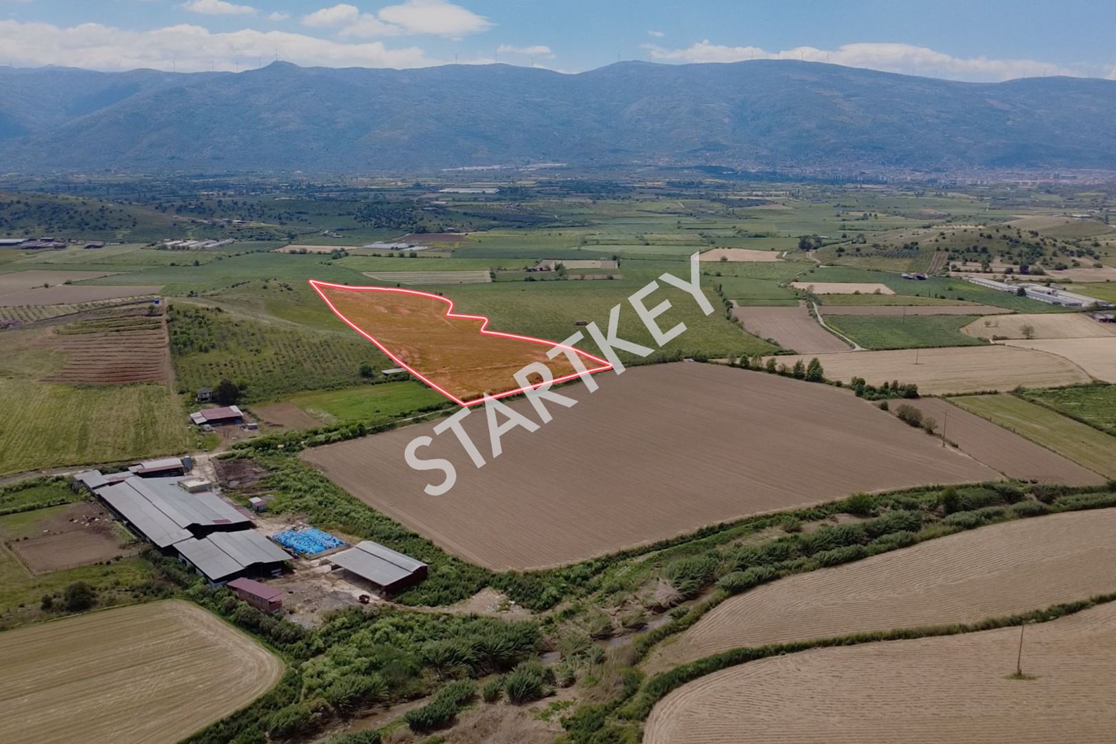 Property-photo