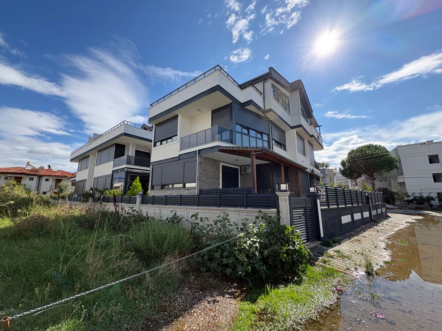 Property-photo