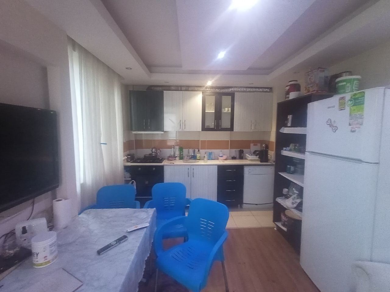 Property-photo