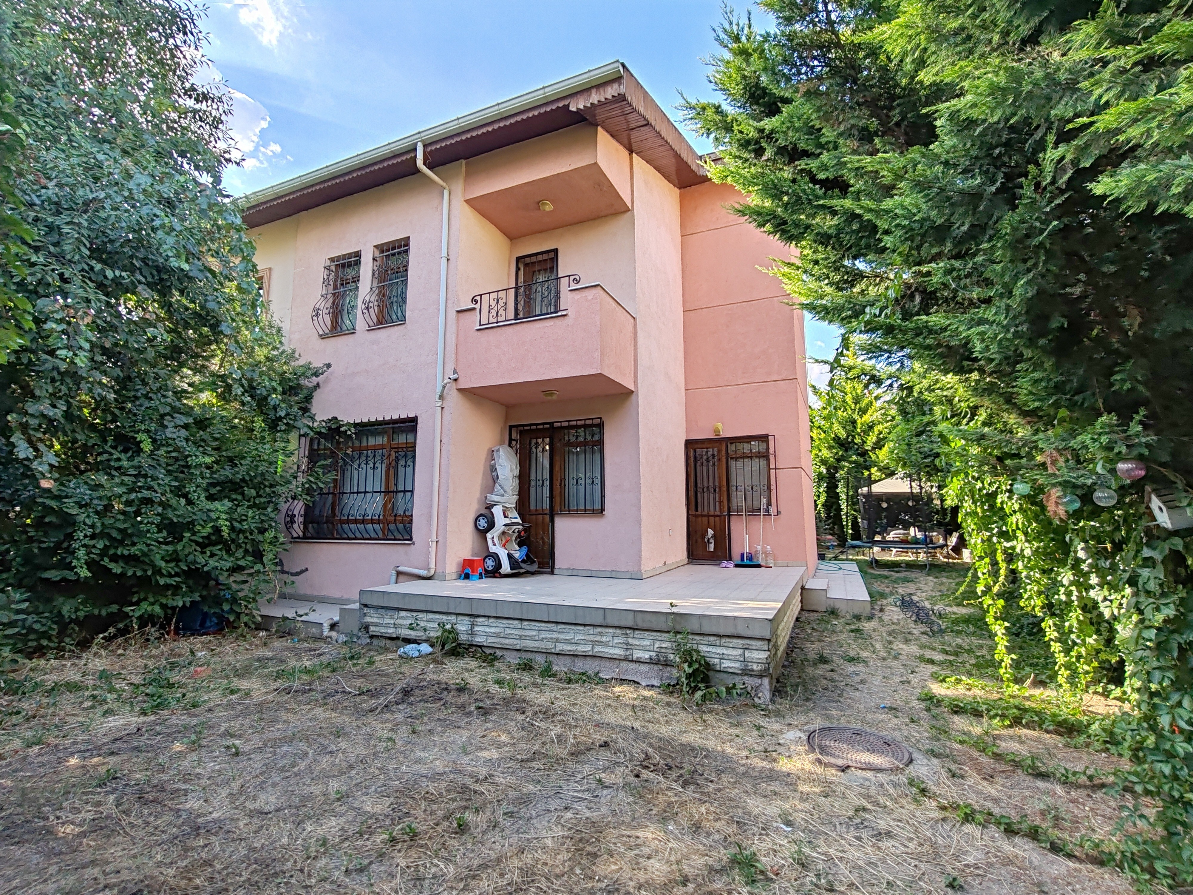 Property-photo